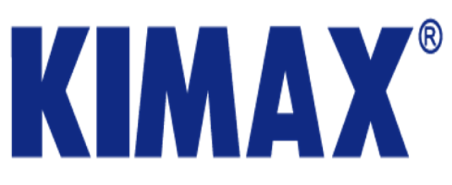 LOGO 1.1618